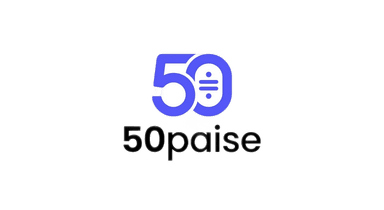 50 Paise